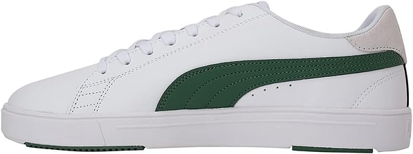 Puma Serve Pro Lite Spor Ayakkabı