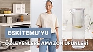 Eski Ucuz Temu’yu Özleyenler İçin Yerini Doldurmaya Aday 11 Mart 2025 Amazon Ürün Önerileri
