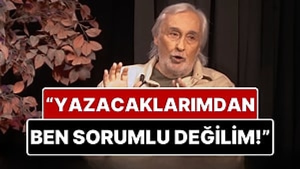 Aylardır sağlık durumu merak edilen, safra kesesi ameliyatını olduğunu öğrendiğimiz tiyatronun usta ve kıymetli ismi Müjdat Gezen, sağlığıyla ilgili açıklamayı Cumhuriyet'teki "Celal abi" başlıklı köşe yazısında yaptı.