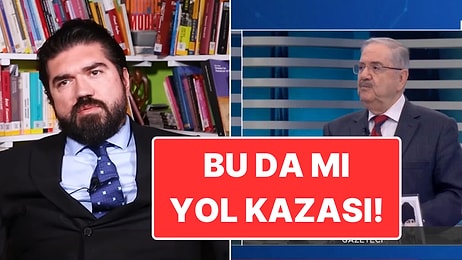 Patron İnandırıcı Bulunmadı: Halk TV’den Ayrılan Gazetecilere Sosyal Medyada Destek Yağdı