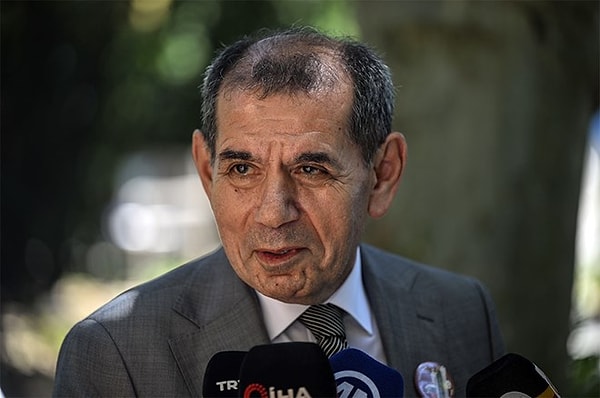 "Ahlaksız oyunlar"