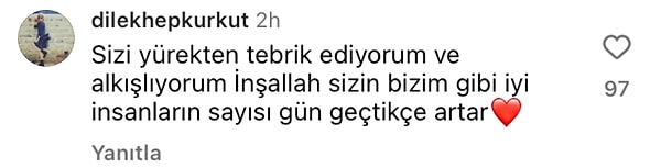 👇