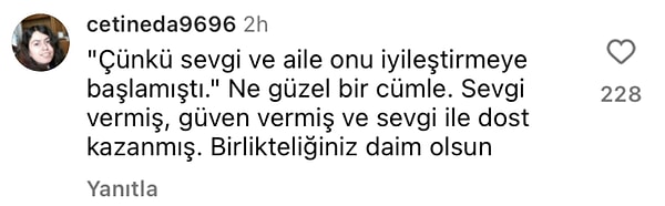 👇