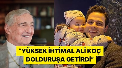 Buluşma Videolarıyla Tanınan Ünlü Fenomenin Başı Koç Ailesiyle Dertte