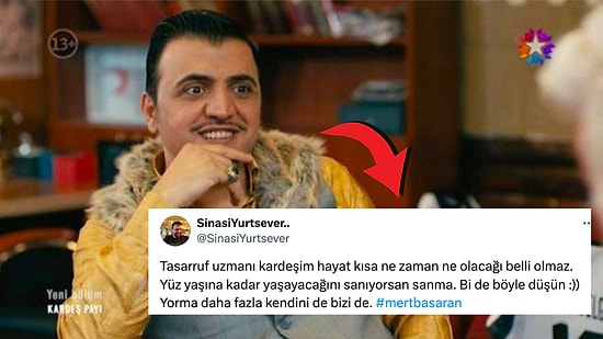 İşler Güçler ve Kardeş Payı Dizisiyle Tanınan Şinasi Yurtsever'in Vefatından Önceki Paylaşımı Yürek Burktu