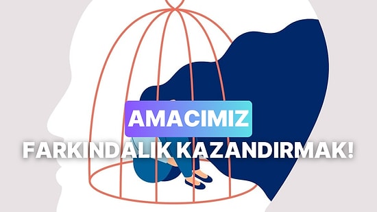 Bu İlişki Senaryolarında Hangi Manipülasyon Tekniğinin Kullanıldığını Bulabilecek misin?