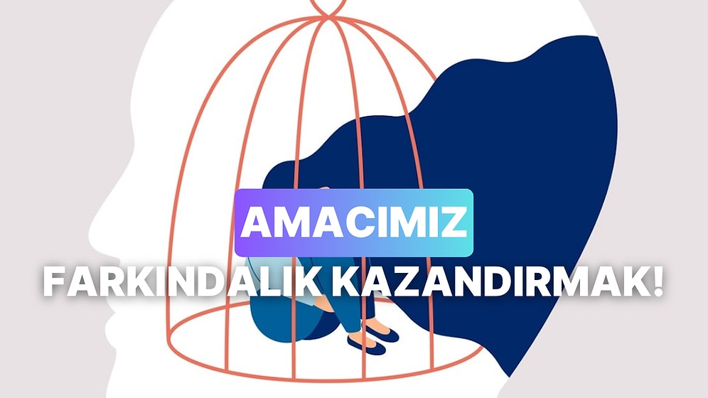 Bu İlişki Senaryolarında Hangi Manipülasyon Tekniğinin Kullanıldığını Bulabilecek misin?