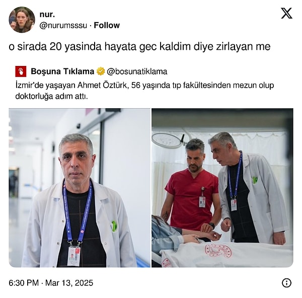 Kapatalım!