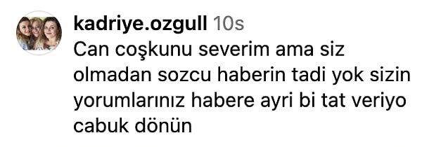 👇