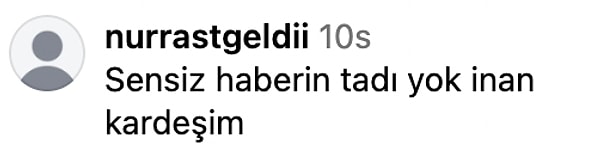 👇