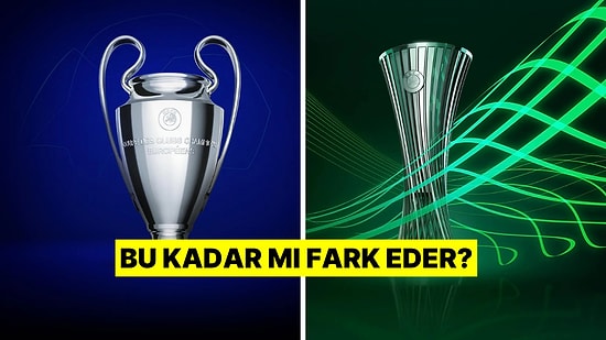 Şampiyonlar Ligi'nin Kulüpler İçin Önemini Chelsea - Bratislava Örneğiyle Daha İyi Anlayacaksınız!