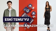 Eski Ucuz Temu’yu Özleyenler İçin Yerini Doldurmaya Aday 16 Mart 2025 Amazon Ürün Önerileri