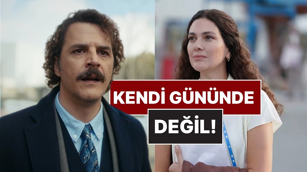 Kanal D'nin Sevilen Dizisi Annem Ankara'nın Final Yapacağı Gün Belli Oldu!