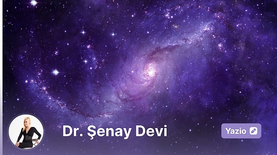 17 - 23 Mart 2025 Haftalık Numeroskobunuz