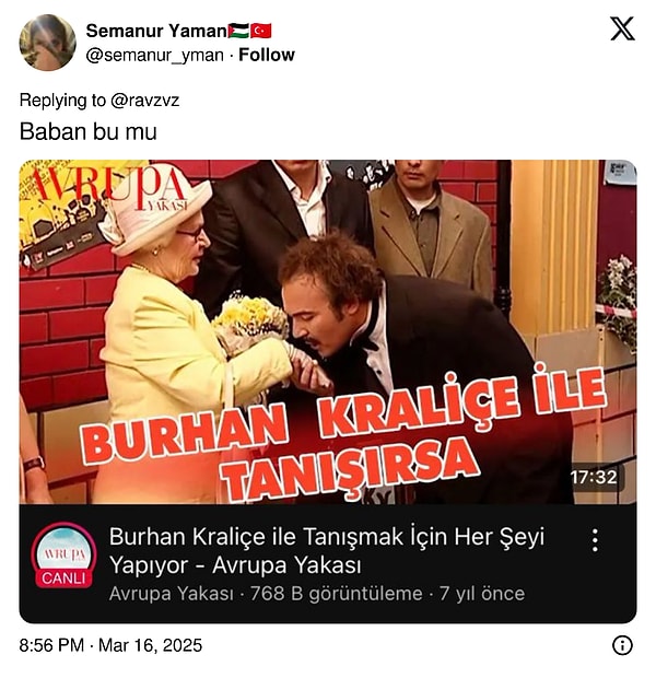 Siz neler düşünüyorsunuz?