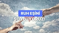 Dekorasyon Tercihlerine Göre Ruh Eşin Kim?