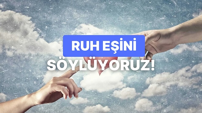 Dekorasyon Tercihlerine Göre Ruh Eşin Kim?