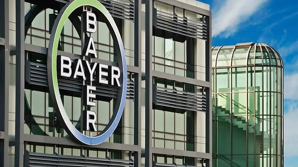 Kocaeli’de bulunan Bayer Türk Kimya’da işçilere ödenecek ücret sosyal medyada gündem oldu.