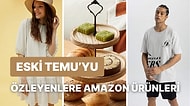 Eski Ucuz Temu’yu Özleyenler İçin Yerini Doldurmaya Aday 18 Mart 2025 Amazon Ürün Önerileri