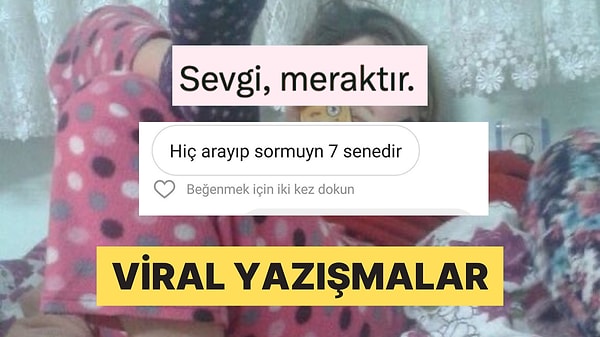 Kapak Görseli