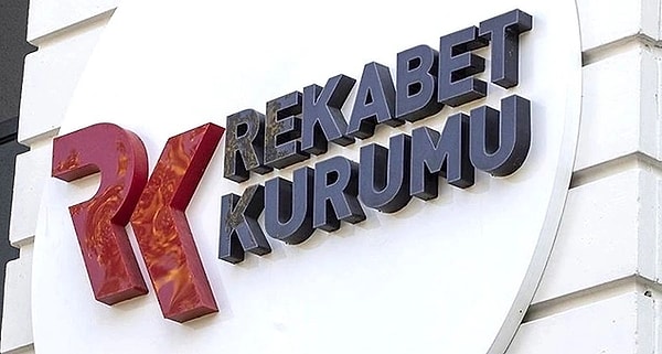 7. Rekabet Kurumu NETFLIX, DISNEY+, EXXEN, BLUTV, AMAZON ve GAİN hakkında soruşturma başlatmıştı.