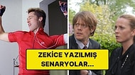 Gülerken İçinizi Burkacak 15 Kara Mizah Film Önerisi
