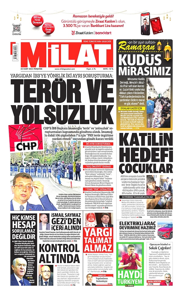 Milat 👇