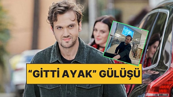 Kapak Görseli