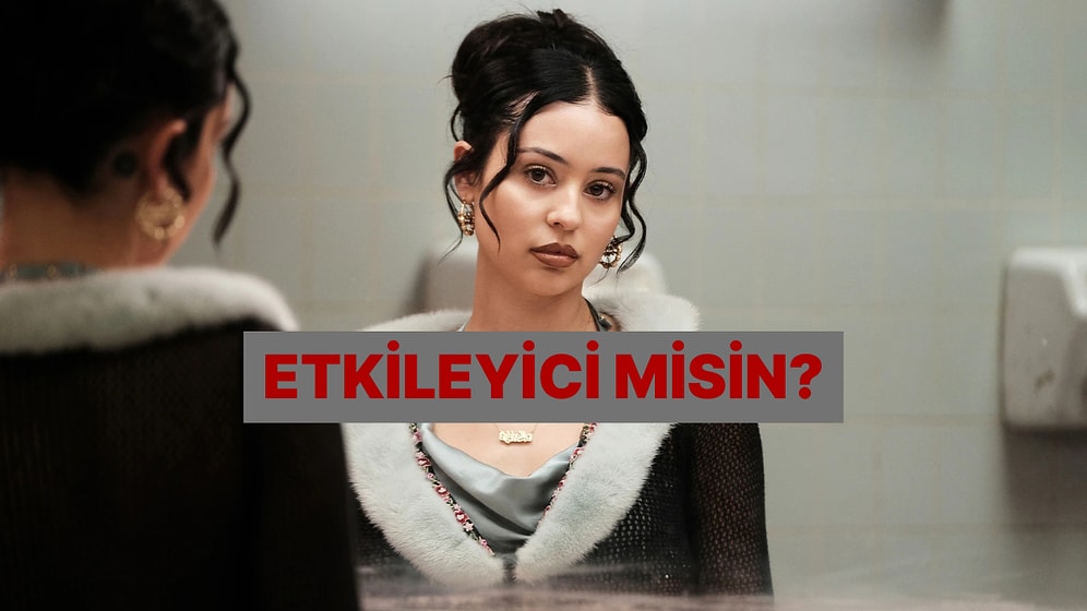 İnsanları Kolayca Tavlayabilir misin?