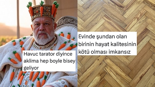 Her Ne Yapıyorsanız Bırakıp Okumanız Gereken Haftanın En Komik Tweetleri