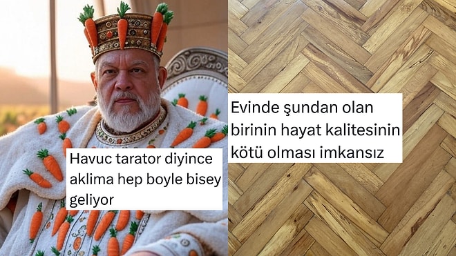 Her Ne Yapıyorsanız Bırakıp Okumanız Gereken Haftanın En Komik Tweetleri