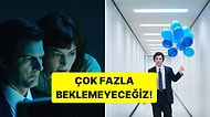 Ben Stiller Konuştu: Severance'ın 3. Sezonu İçin Açıklama Geldi