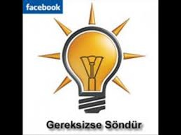 Gezgin