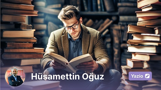 İşte Devrim: Başarıya Götüren 10 Kitap
