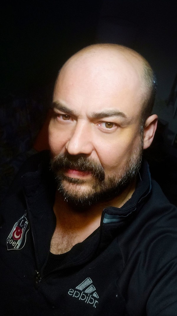 olcay inkaya