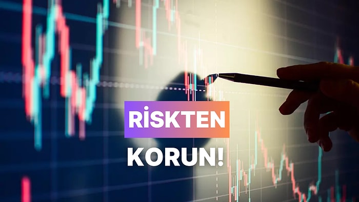 Profesyonel Yatırımcıların Gizli Silahı: Riskten Korunma (Hedging) Teknikleri