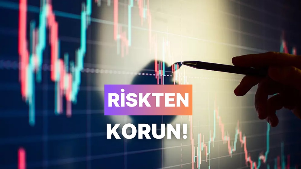 Profesyonel Yatırımcıların Gizli Silahı: Riskten Korunma (Hedging) Teknikleri