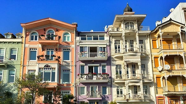 Arnavutköy hakkında bir tahminin var mı?