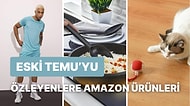 Eski Ucuz Temu’yu Özleyenler İçin Yerini Doldurmaya Aday 24 Mart 2025 Amazon Ürün Önerileri