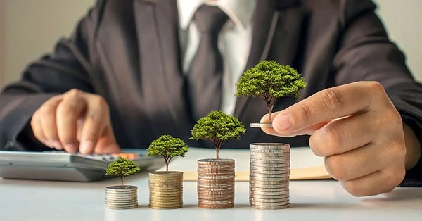 Para senin için bir araç, o yüzden keyfine bakıyorsun diyebiliriz!
