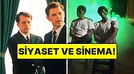 Darbeler, Skandallar, Direnişler: Ülkelerin Siyasi Sorunlarını İşleyen 15 Film Önerisi!