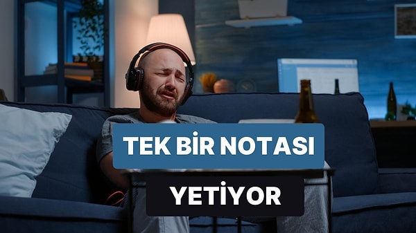 Kapak Görseli