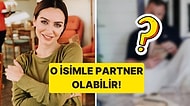 Partneri Kim Olacak? Birce Akalay, Disney Plus'ın "Aşk" Dizisinin Başrolü Oldu