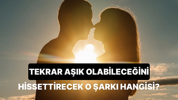 Kapak Görseli