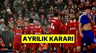 Real Madrid, Liverpool'dan Yıldız İsmi Kadrosuna Katıyor!