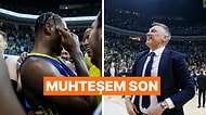 Play-Off Garantilendi: Fenerbahçe Beko, Paris Karşısında İnanılmaz Geri Dönüşe İmza Attı!