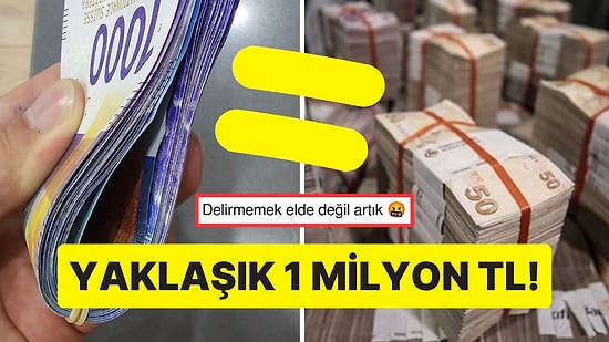 Bir Avuç İsviçre Frangının Yaklaşık 1 Milyon TL Etmesi Günümüz Ekonomik Koşullarıyla Yüzleştirdi