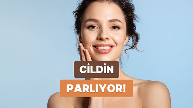 Işıldayan Bir Cilt Mümkün mü? Geceden Sabaha Cildini Canlandıracak Tüyolar