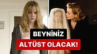 Beyniniz Altüst Olacak: Sonu Ters Köşe ile Biten 15 Sağlam Film Önerisi!