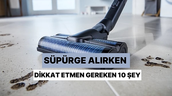 Kapak Görseli